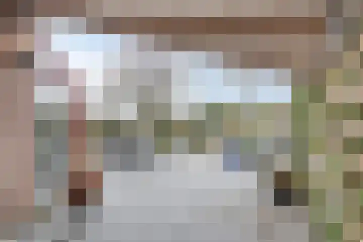 Raaimoeren 63 Breda thumbnail 32