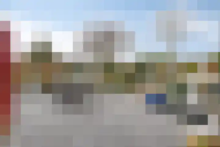 Raaimoeren 63 Breda thumbnail 34