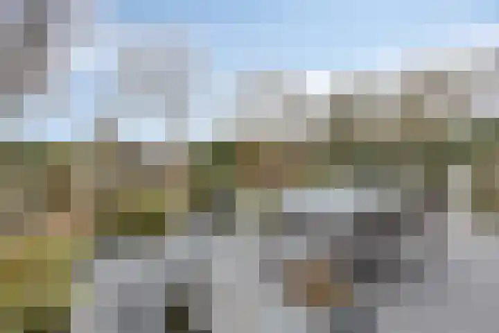 Raaimoeren 63 Breda thumbnail 35