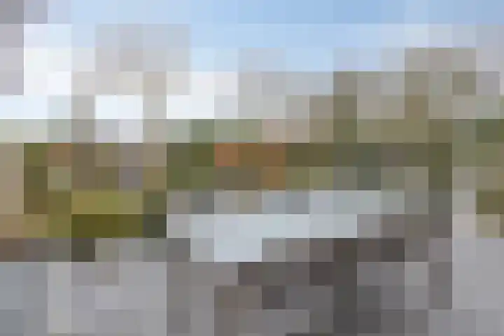 Raaimoeren 63 Breda thumbnail 36