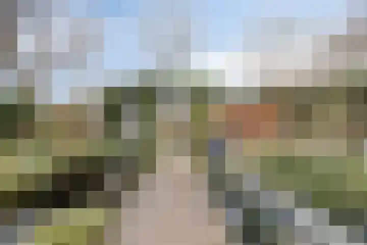 Raaimoeren 63 Breda thumbnail 37