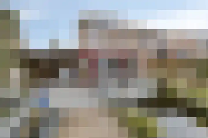 Raaimoeren 63 Breda thumbnail 38