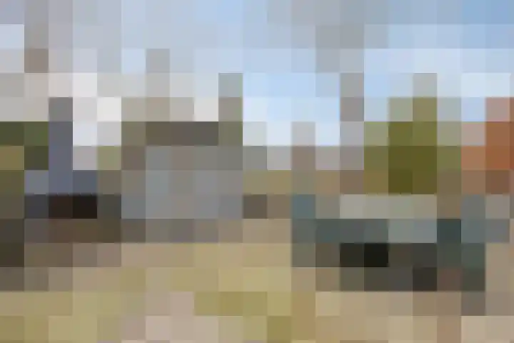 Raaimoeren 63 Breda thumbnail 39