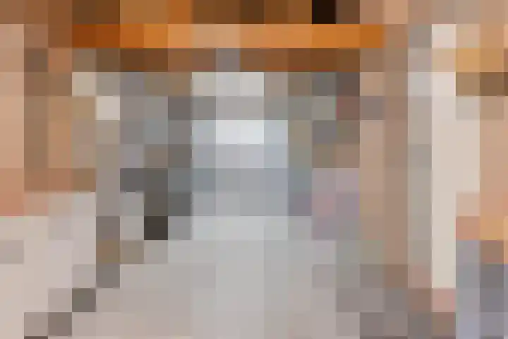 Raaimoeren 63 Breda thumbnail 45