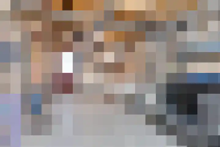 Raaimoeren 63 Breda thumbnail 46