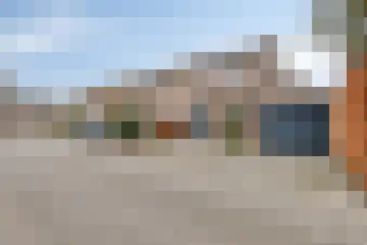 Raaimoeren 63 Breda thumbnail 47