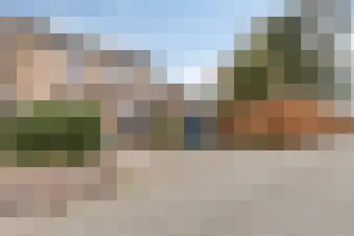 Raaimoeren 63 Breda thumbnail 48