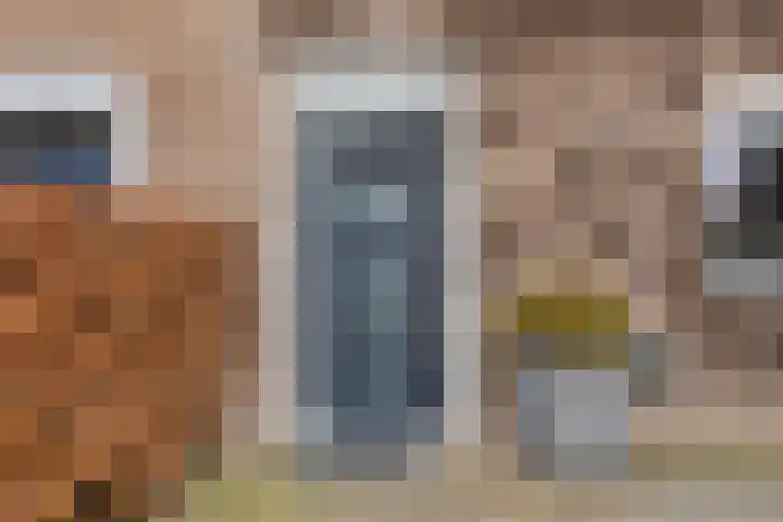 Raaimoeren 63 Breda thumbnail 49