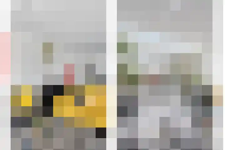 Raaimoeren 63 Breda thumbnail 5