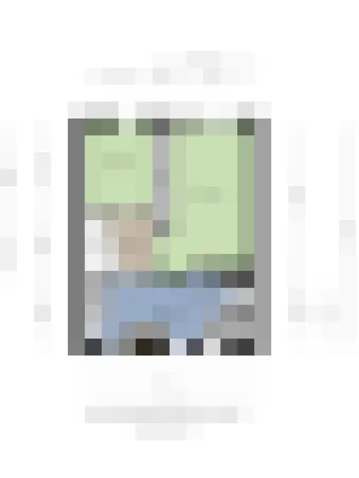 Raaimoeren 63 Breda thumbnail 51