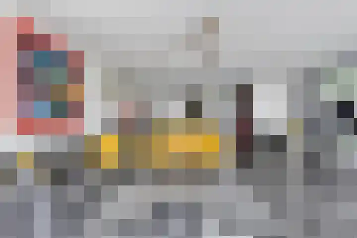 Raaimoeren 63 Breda thumbnail 7