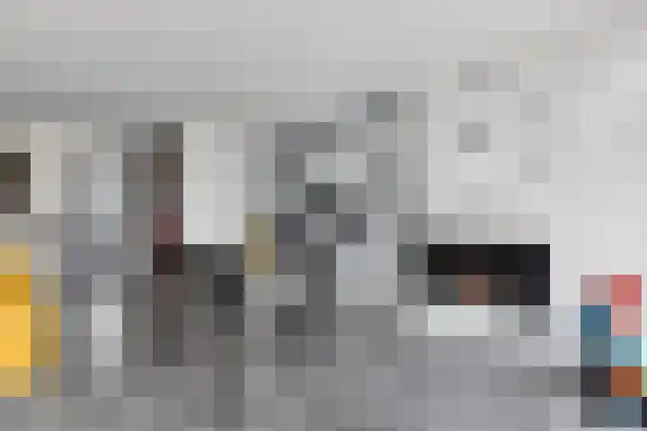 Raaimoeren 63 Breda thumbnail 9