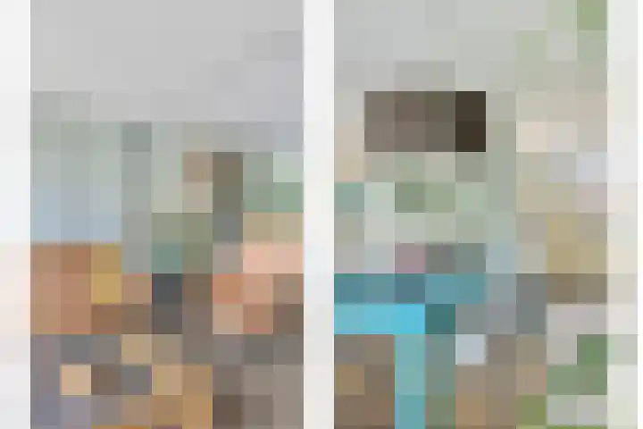 Raaimoeren 66 Breda thumbnail 10