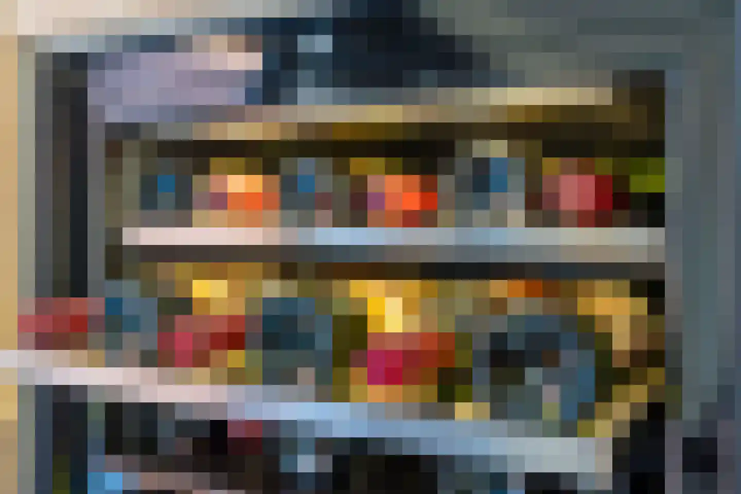 Raaimoeren 66 Breda thumbnail 13