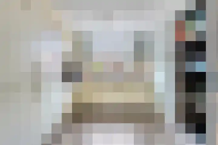 Raaimoeren 66 Breda thumbnail 13