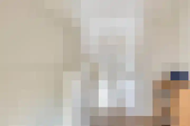Raaimoeren 66 Breda thumbnail 21