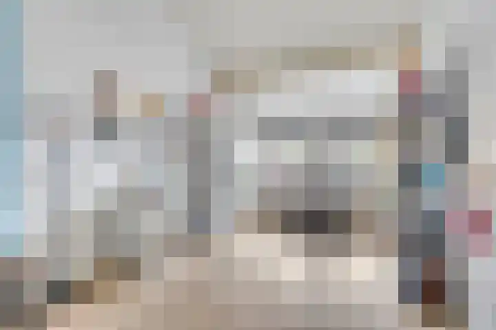 Raaimoeren 66 Breda thumbnail 22