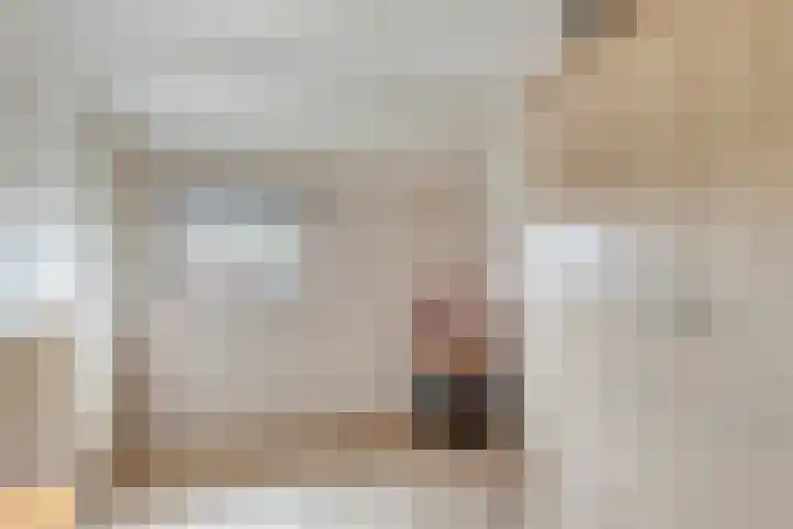 Raaimoeren 66 Breda thumbnail 24