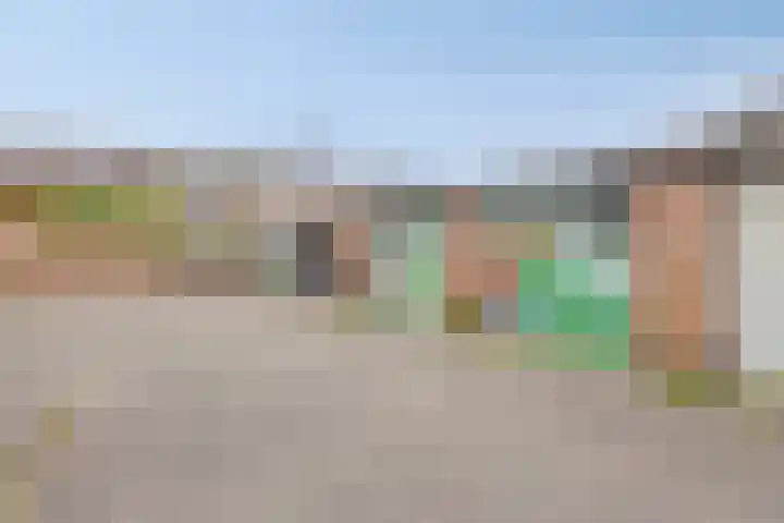 Raaimoeren 66 Breda thumbnail 29
