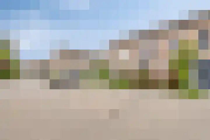 Raaimoeren 66 Breda thumbnail 30