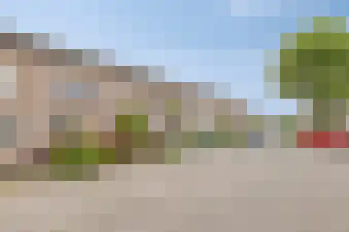 Raaimoeren 66 Breda thumbnail 31