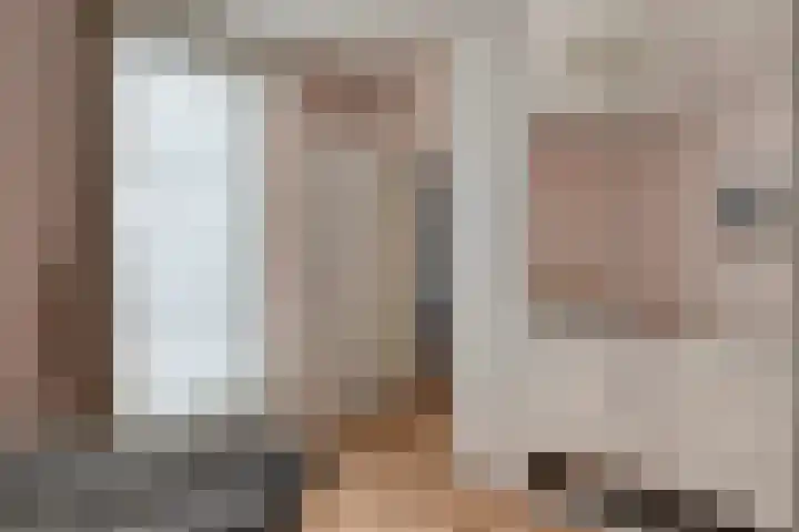 Raaimoeren 66 Breda thumbnail 33