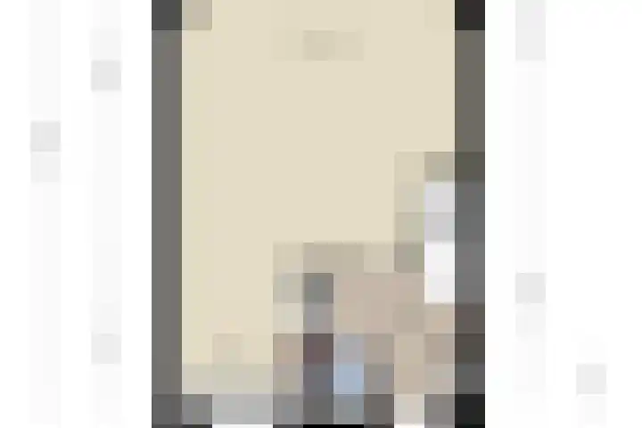 Raaimoeren 66 Breda thumbnail 34