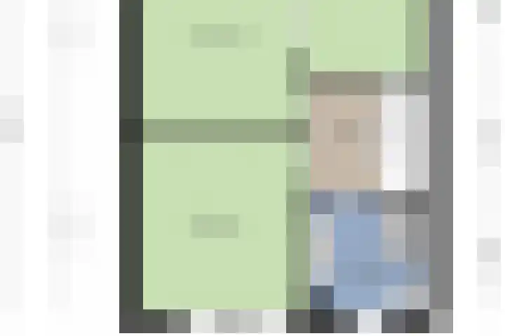 Raaimoeren 66 Breda thumbnail 35