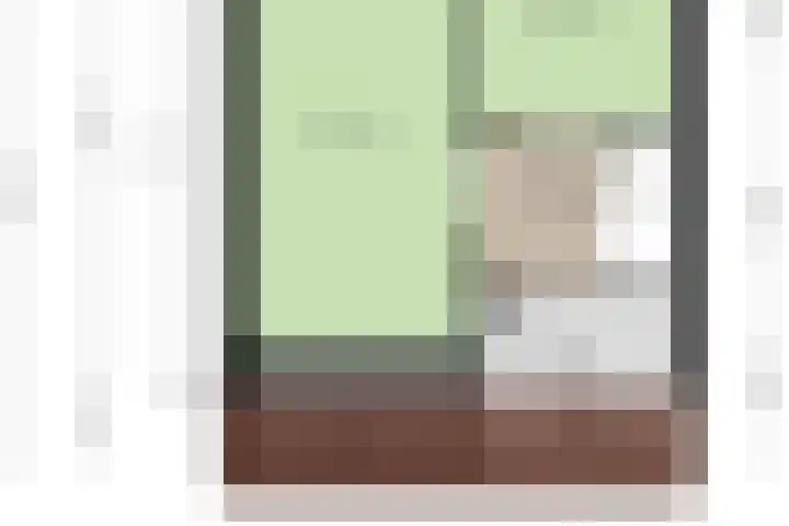 Raaimoeren 66 Breda thumbnail 36
