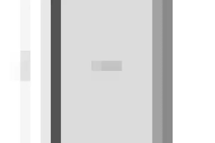 Raaimoeren 66 Breda thumbnail 39