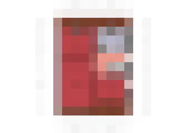 Raaimoeren 66 Breda thumbnail 40