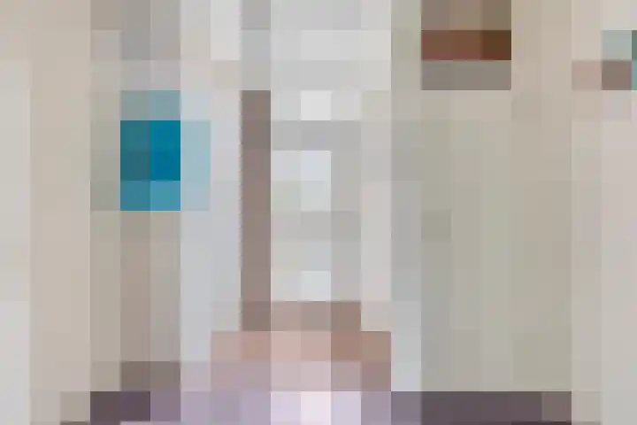 Raaimoeren 66 Breda thumbnail 6