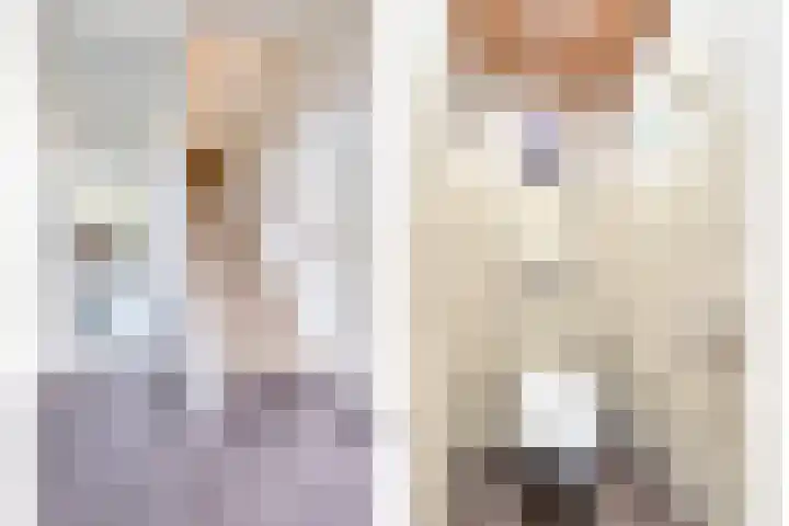 Raaimoeren 66 Breda thumbnail 7