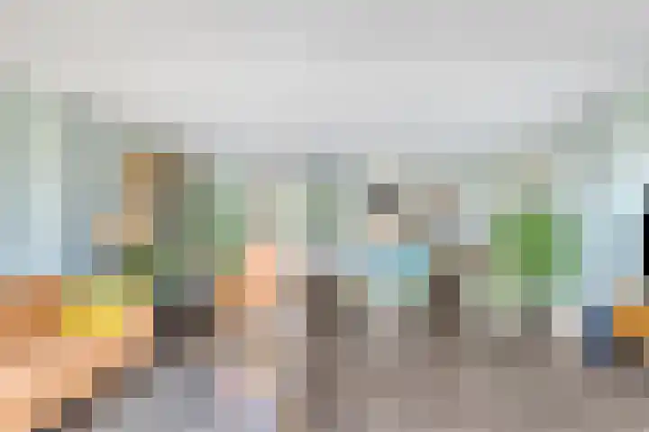 Raaimoeren 66 Breda thumbnail 8