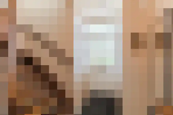 Raakheuvel 3 Best thumbnail 10