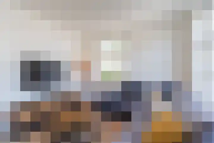 Raakheuvel 3 Best thumbnail 14