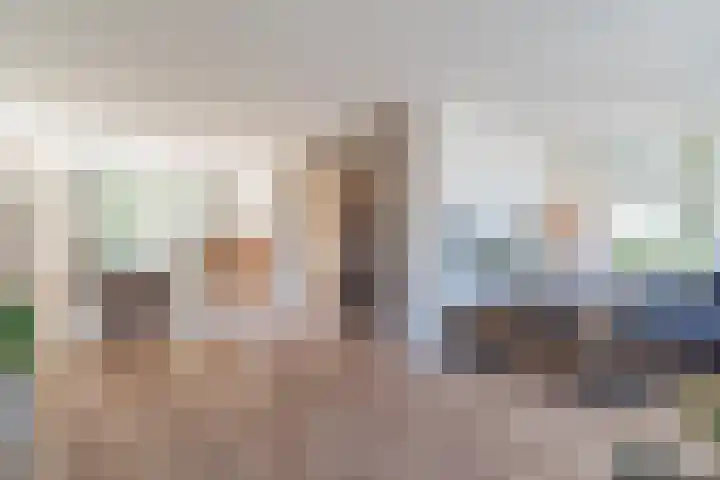 Raakheuvel 3 Best thumbnail 15