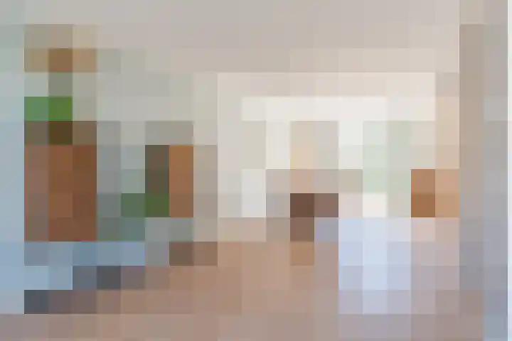 Raakheuvel 3 Best thumbnail 16
