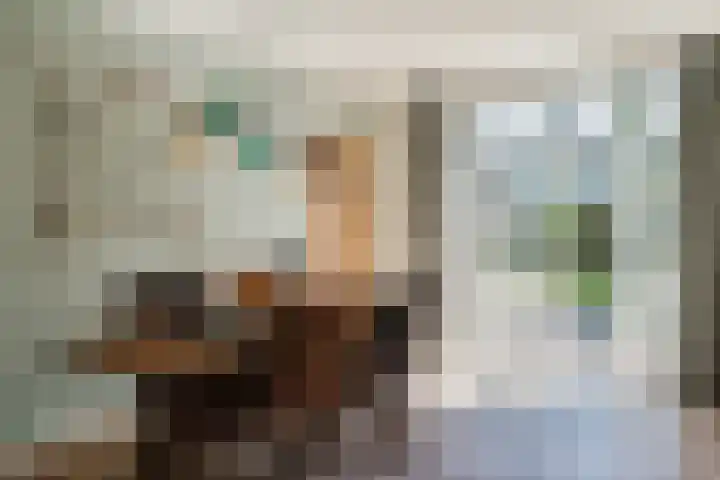 Raakheuvel 3 Best thumbnail 17