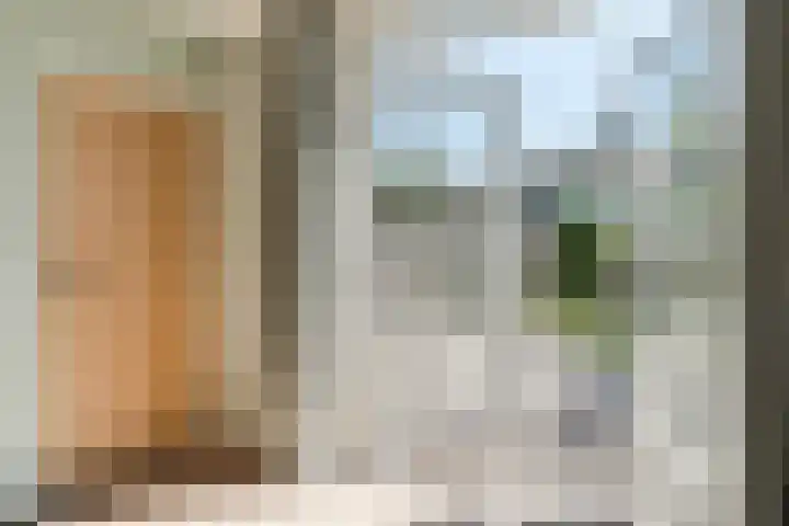 Raakheuvel 3 Best thumbnail 18
