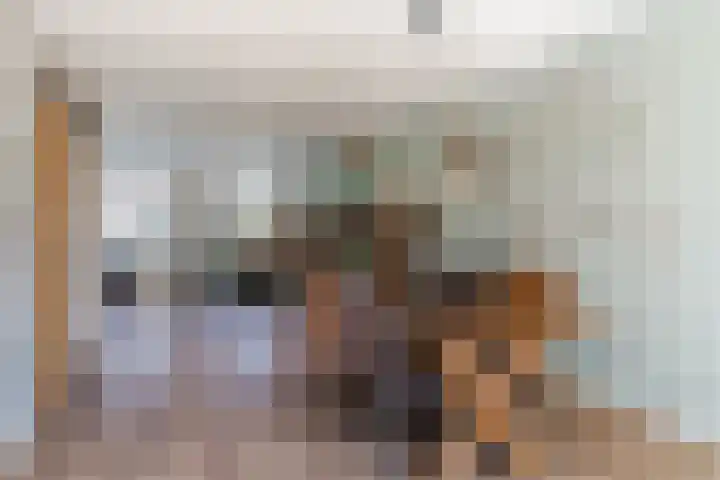 Raakheuvel 3 Best thumbnail 19