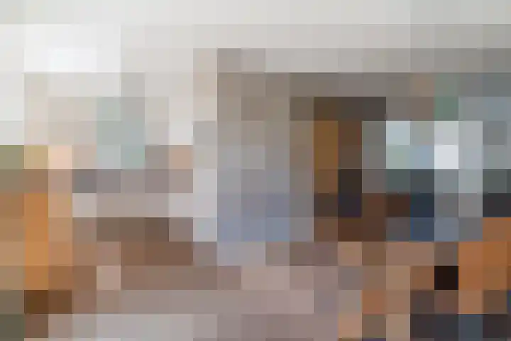 Raakheuvel 3 Best thumbnail 20