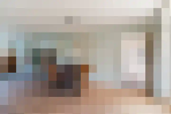 Raakheuvel 3 Best thumbnail 21