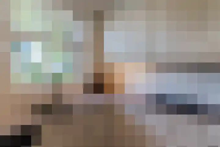 Raakheuvel 3 Best thumbnail 23