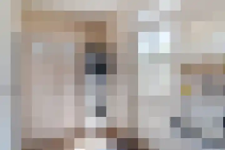 Raakheuvel 3 Best thumbnail 24