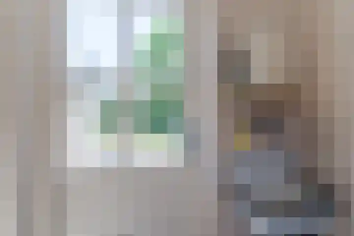 Raakheuvel 3 Best thumbnail 25