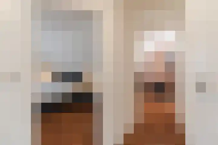 Raakheuvel 3 Best thumbnail 27