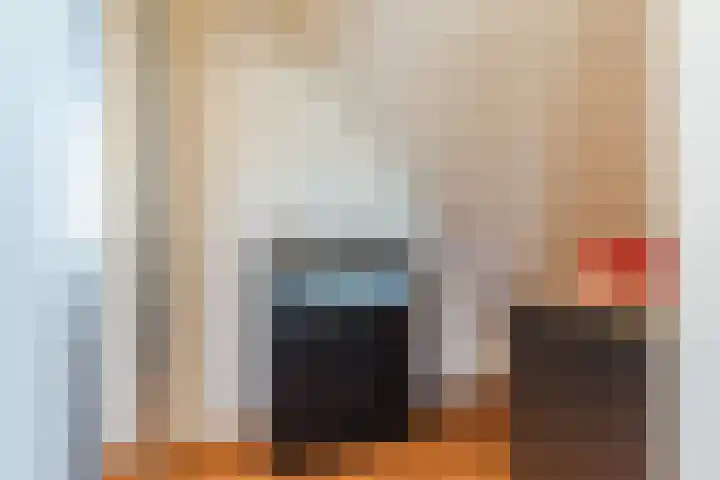 Raakheuvel 3 Best thumbnail 29