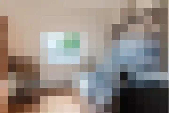 Raakheuvel 3 Best thumbnail 34