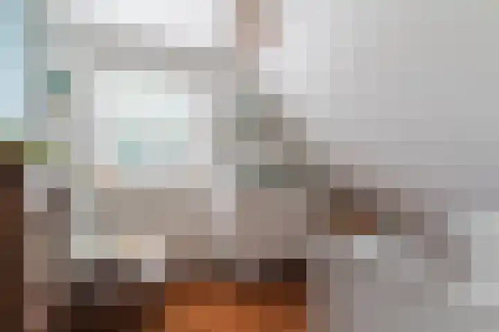 Raakheuvel 3 Best thumbnail 36